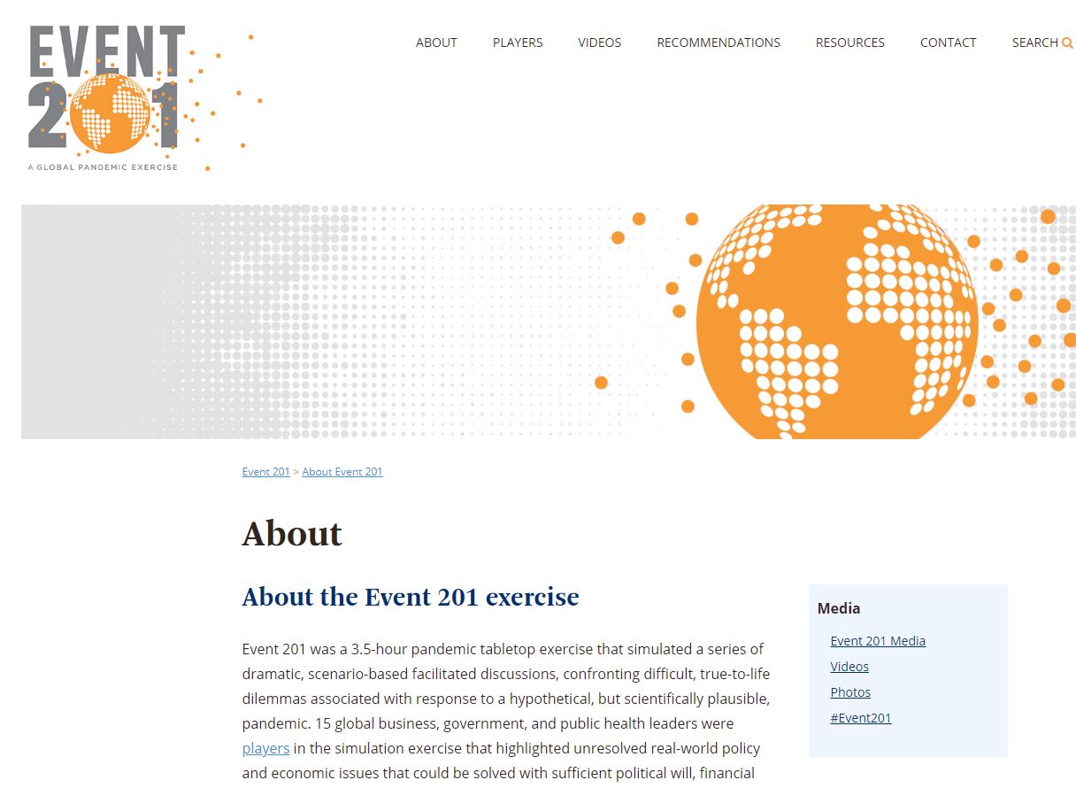 The Richard Urban Show