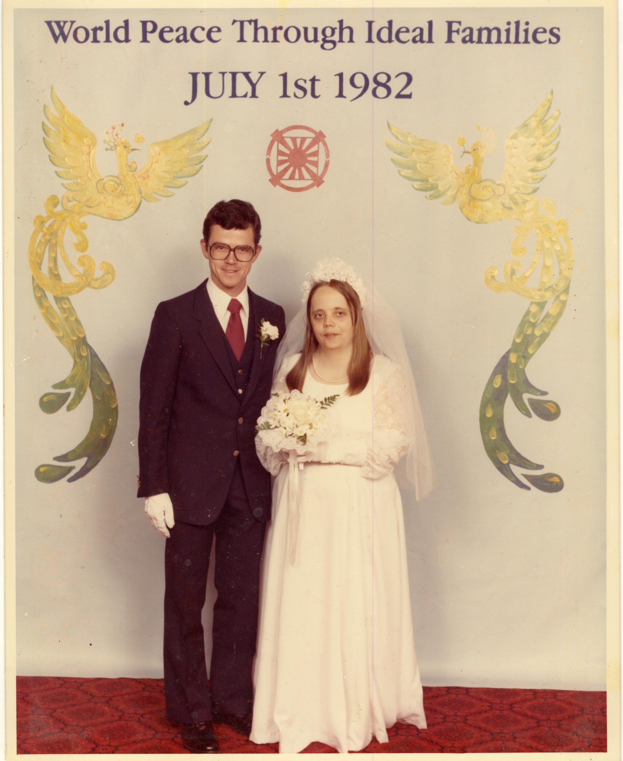 The Great Fraud-The COVID-19 Agenda-Part 8-Defeating Godless Globalism