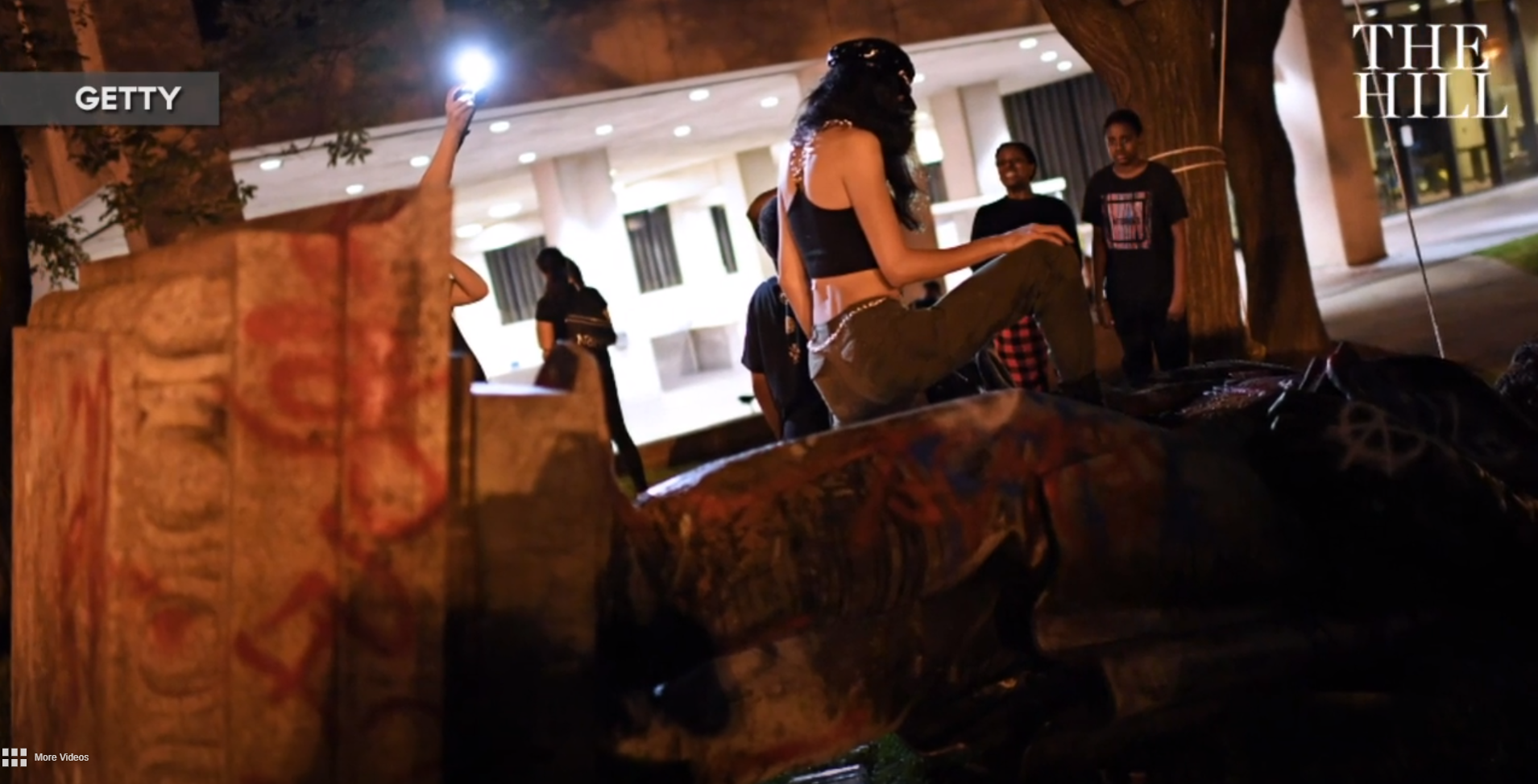 A True Movement of Peace Starts with God-Centered Families