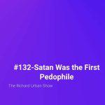 The Richard Urban Show