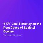 The Richard Urban Show