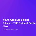 The Richard Urban Show