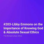 The Richard Urban Show