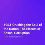 The Richard Urban Show